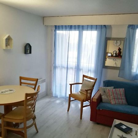 Ty Avel Apartman Quiberon Kültér fotó