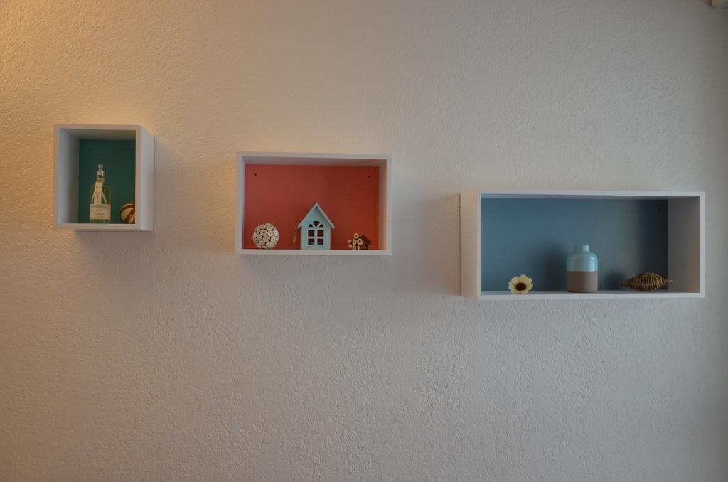 Ty Avel Apartman Quiberon Kültér fotó
